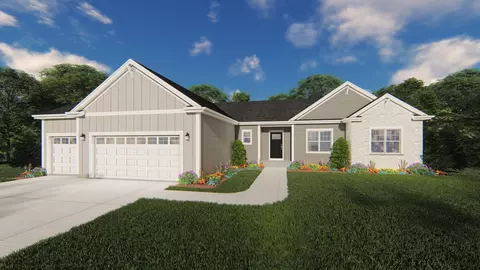 w194n15762 E Gate, Jackson, WI 53037