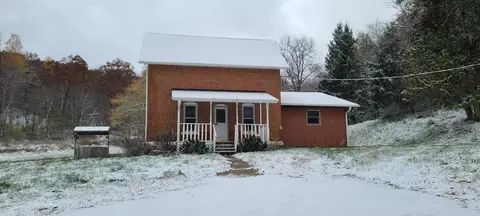 n24125 Wayside Lane, Ettrick, WI 54627
