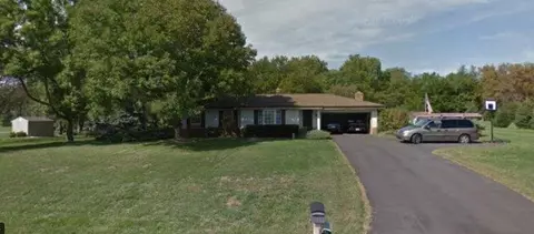 w315n687 Huckleberry, Delafield, WI 53018