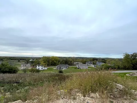 Lt38 Ridgeline, Lisbon, WI 53089