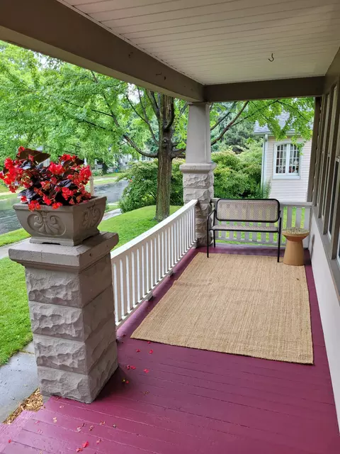 3345 S Indiana, Milwaukee, WI 53207