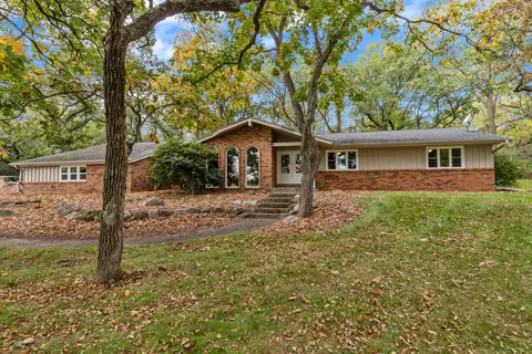 w330s5245 Meadowlark, Genesee, WI 53153