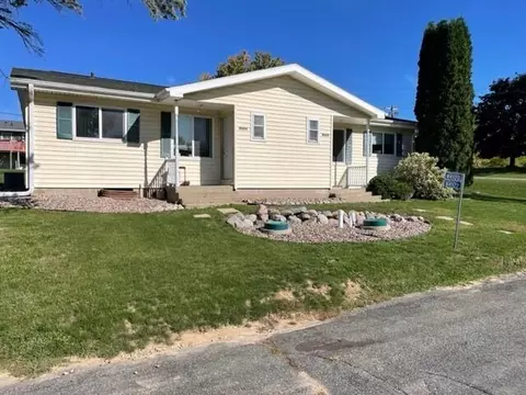 W4920 Mark #W4922, Shelby, WI 54601