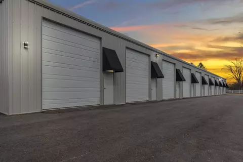 4954 Highway 50 #28, Delavan, WI 53115
