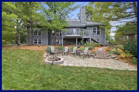 7693 S Mission Woods, Franklin, WI 53132