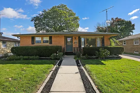 5607 53rd, Kenosha, WI 53144
