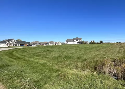 Lt69 Woodridge Estates, Delafield, WI 53072