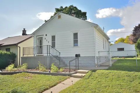 517 S 65th, Milwaukee, WI 53214