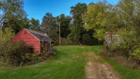 11478 State Highway 71, Angelo, WI 54656