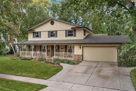 Undisclosed, Greendale, WI 53129