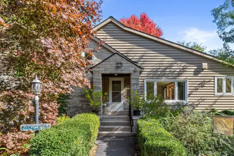 10740 N Cedarburg, Mequon, WI 53092