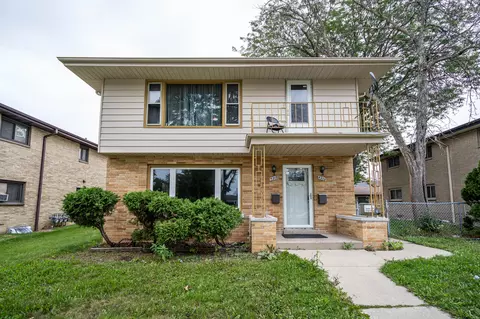 4216 N 92nd #4218, Milwaukee, WI 53222
