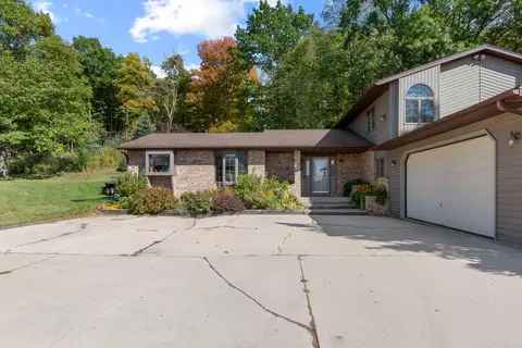 550 Werner, Kewaskum, WI 53040