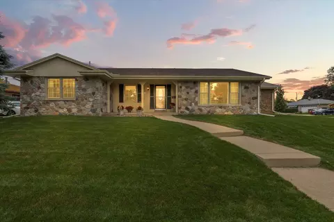 3930 E Ramsey, Cudahy, WI 53110