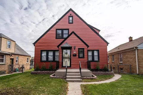 5044 N 26th, Milwaukee, WI 53209