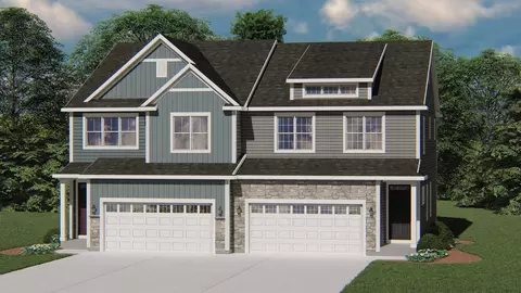 n67w25370 Breckenridge, Sussex, WI 53089