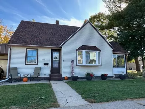 308 Grove, Caledonia, MN 55921