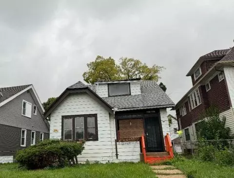 2661 N 44th #2661A, Milwaukee, WI 53210