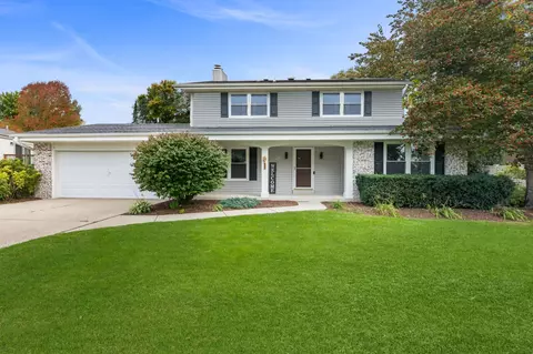 n25w22342 Ridgewood, Waukesha, WI 53186