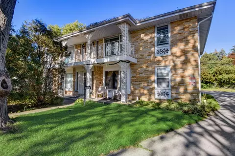 3912 Colorado #3914, Racine, WI 53404