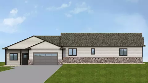 751 Crockett, Holmen, WI 54636