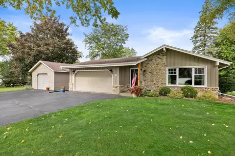 s76w14378 Mcshane, Muskego, WI 53150