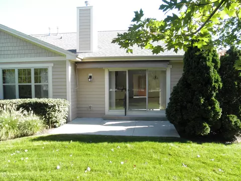 w153s7011 Rosewood, Muskego, WI 53150