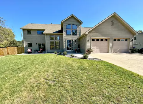 3108 Edgewater, Campbell, WI 54603