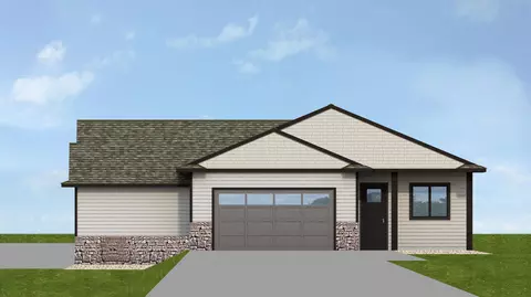 757 Crockett, Holmen, WI 54636