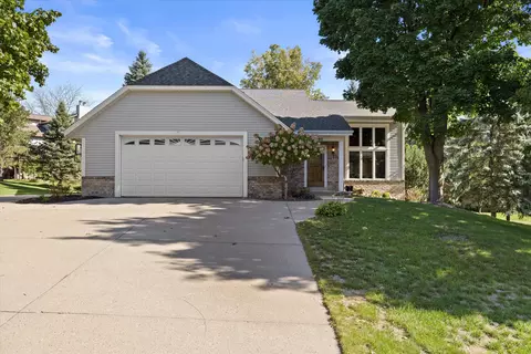 1080 Pioneer, Waukesha, WI 53186