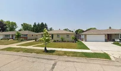 8324 23rd, Kenosha, WI 53143