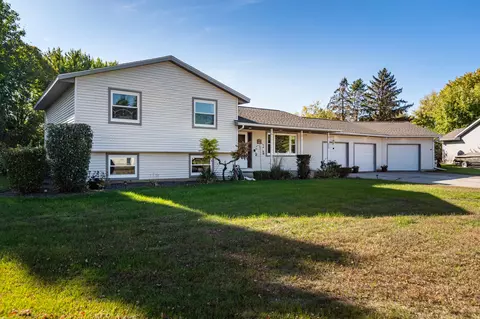908 Amanda, Holmen, WI 54636