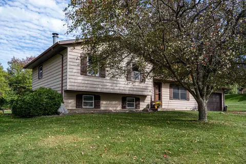 s44w22466 Sunridge, Waukesha, WI 53189