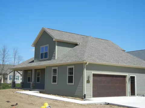 Lt19 Evan, Lake Geneva, WI 53147