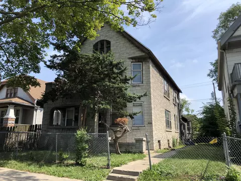 3228 N 29th #3230 -30A, Milwaukee, WI 53216