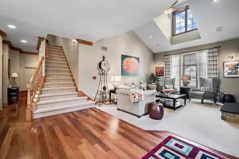 3409 Brightside, Waukesha, WI 53188