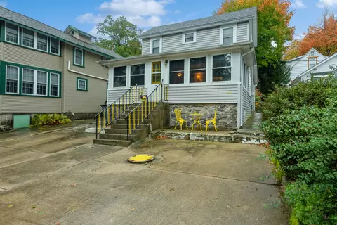 1507 Field, Delavan, WI 53115