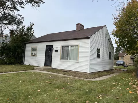 3508 W Florist, Milwaukee, WI 53209