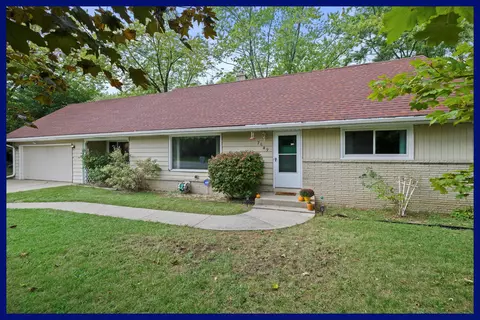 7649 N Highview, Milwaukee, WI 53223