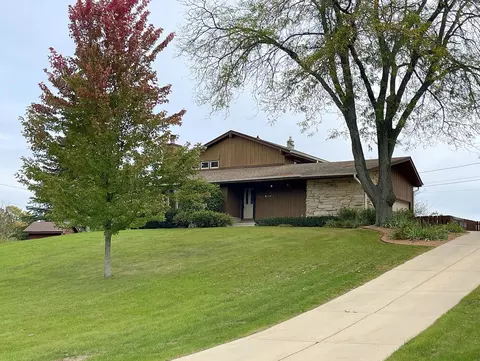n81w22270 Katherine, Lisbon, WI 53089