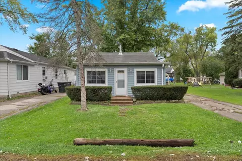 23327 124th, Trevor, WI 53179
