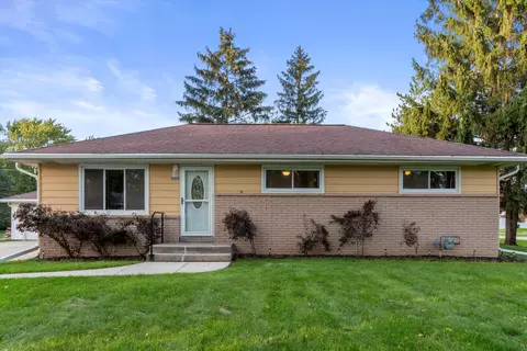3300 E Carol, Oak Creek, WI 53154