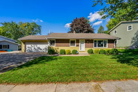 1980 Cascade, Waukesha, WI 53188