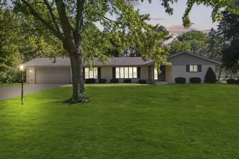 3617 Sherrie, Mount Pleasant, WI 53405