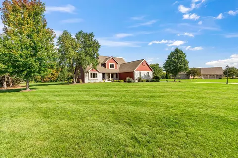 s100w35750 Eagles Preserve, Eagle, WI 53119