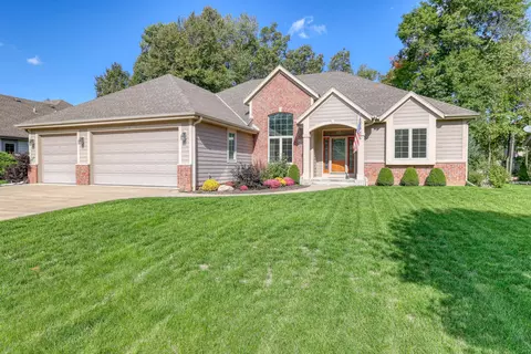 n77w22980 S Coldwater, Sussex, WI 53089