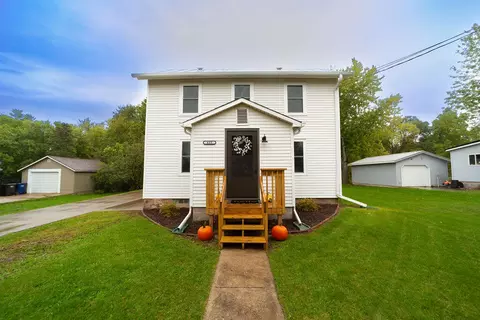 615 N N Ct, Sparta, WI 54656