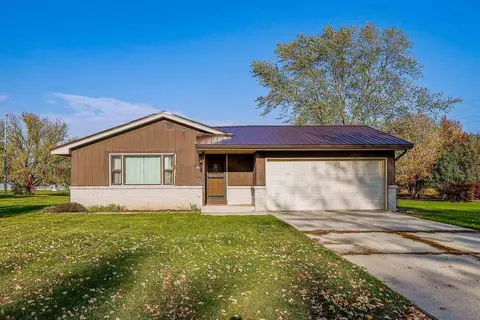 4021 N 45th, Sheboygan, WI 53083