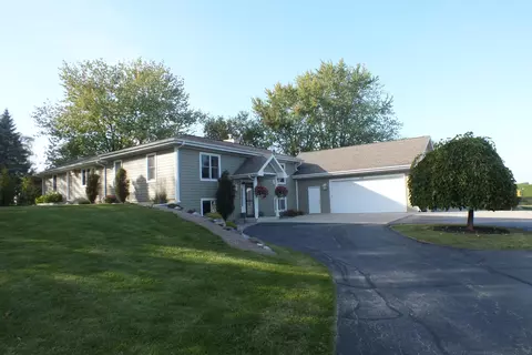 s81w12592 Hi Vw, Muskego, WI 53150
