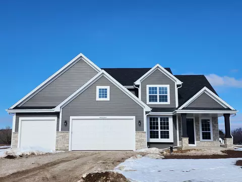 n94w23932 Pebble Brk, Lisbon, WI 53017